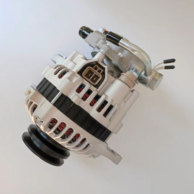 MD366052 4D56 Engine Alternator For mitsubishi l200 A3T07483 MD162964 A003T07483 37300-42350