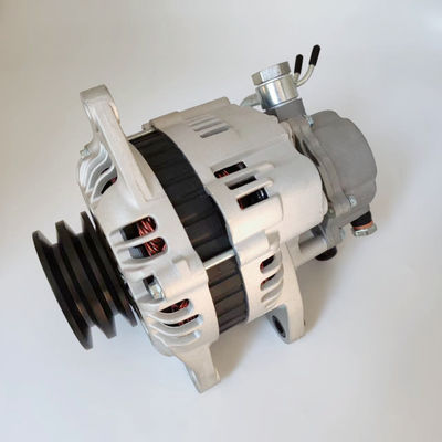 MD366052 4D56 Engine Alternator For mitsubishi l200 A3T07483 MD162964 A003T07483 37300-42350