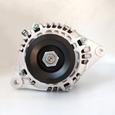 MD366052 4D56 Engine Alternator For mitsubishi l200 A3T07483 MD162964 A003T07483 37300-42350