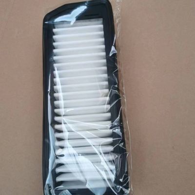 13780-67M00 Air Filter Element Suzuki Celerio 2014 Automotive Air Filter