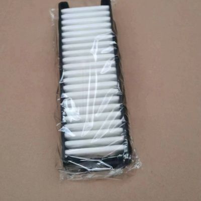 13780-65L00 1378065L00 13780-76M00 13780-B76M00-N000 For suzuki celerio Auto Air Filter