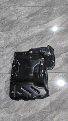 FB3Q-6675-AA 1890274 Sump pan for ford ranger 4wd 2.2 2012-