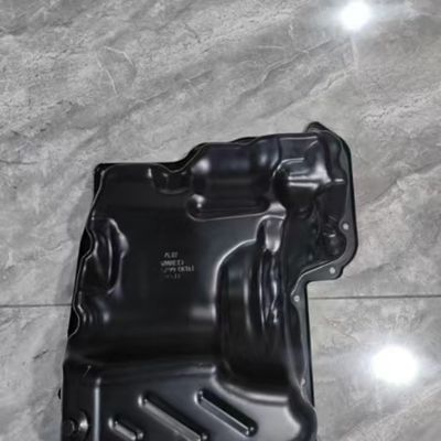 FB3Q-6675-AA 1890274 Sump pan for ford ranger 4wd 2.2 2012-