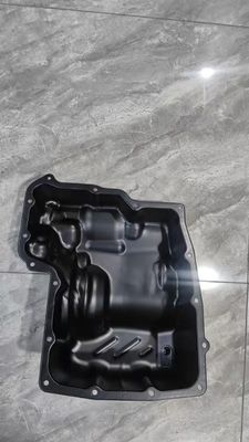 FB3Q-6675-AA 1890274 Sump pan for ford ranger 4wd 2.2 2012-