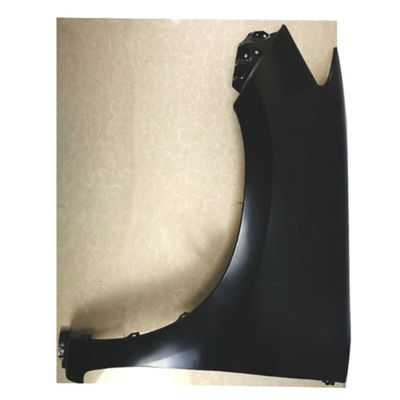 53812-0k110 53811-0k010 Auto Fender LH RH For Toyota Hilix Vigo 2wd
