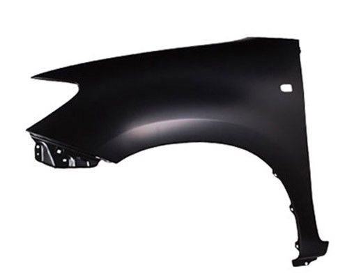 53812-0k110 53811-0k010 Auto Fender LH RH For Toyota Hilix Vigo 2wd