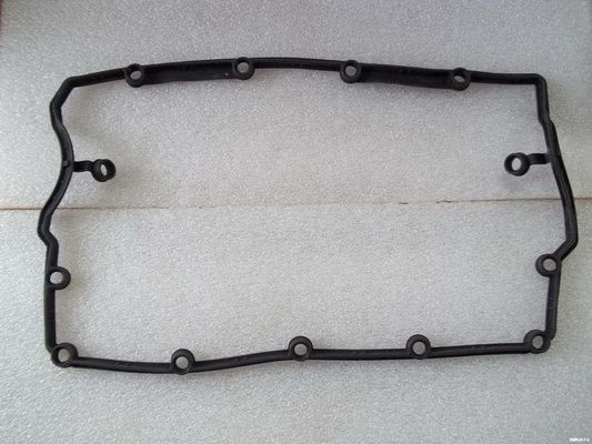 038 103 483D Gasket Cylinder Audi A4 A6 Skoda Cylinder Gasket 038103483D