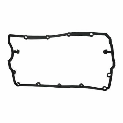 038 103 483D Gasket Cylinder Audi A4 A6 Skoda Cylinder Gasket 038103483D