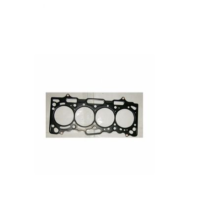 MD342397 Cylinder Head Gasket For Mitsubishi Lancer Space Star 1800cc 16Valves Engine
