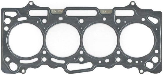MD342397 Cylinder Head Gasket For Mitsubishi Lancer Space Star 1800cc 16Valves Engine