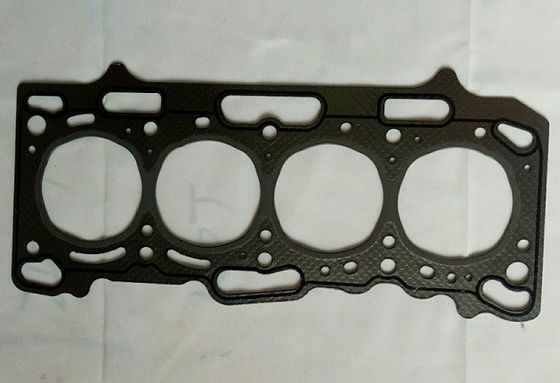 MD302900 Cylinder Head Gasket V3 W Mitsubishi Pajero Head Gasket
