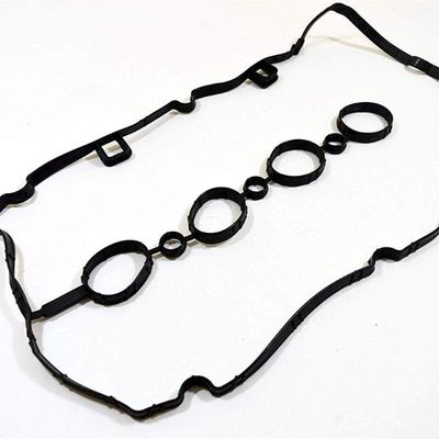 55354237 Camshaft Cover For Chevrolet Cruz Fiat Croma Alfa Romeo Opel ASTRA 1998-2011