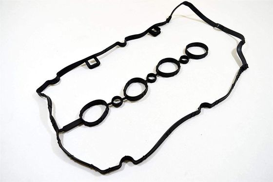 55354237 Camshaft Cover For Chevrolet Cruz Fiat Croma Alfa Romeo Opel ASTRA 1998-2011