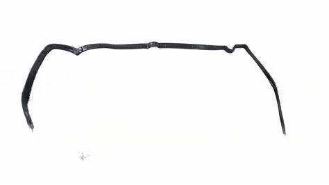 55354237 Camshaft Cover For Chevrolet Cruz Fiat Croma Alfa Romeo Opel ASTRA 1998-2011