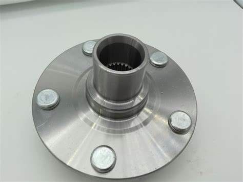 Toyota Wheel Bearing 43502-60190 UZJ200 Land Cruiser Wheel Bearing