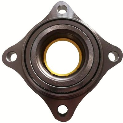 54KWH02 43560-26010 Automotive Wheel Hub Bearing For TOYOTA HIACE High Temp Resistance