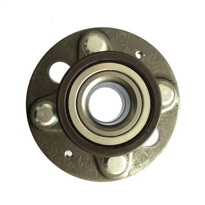 54KWH02 43560-26010 Automotive Wheel Hub Bearing For TOYOTA HIACE High Temp Resistance