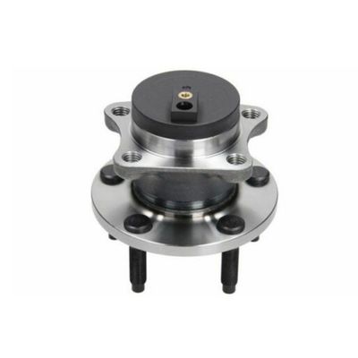 43202-3Z010 43202-CN000 Wheel Hub Bearing Altima L31 Quest V42 Teana J31 Maximma A33 2002-2006