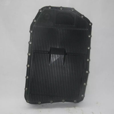 24152333907 0501220297 Auto Trans Filter BMW E 60 Auto Transmission Filter