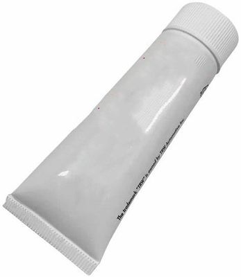 08887-83010 Rubber Grease Lexus Metal To Rubber Body Grease Disc Brake Grease For Toyota