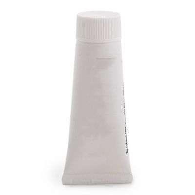 08887-83010 Rubber Grease Lexus Metal To Rubber Body Grease Disc Brake Grease For Toyota