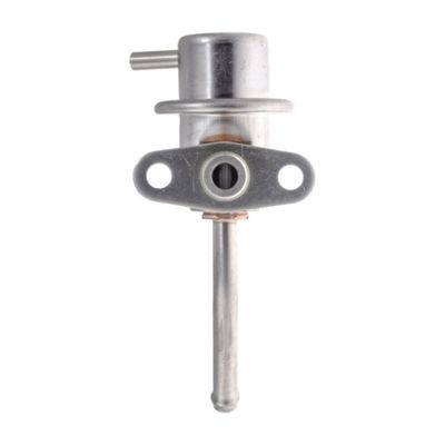 Reference NO. KNL246 Isuzu 8-97254845-0 Fuel Injector Pressure Regulator Sensor
