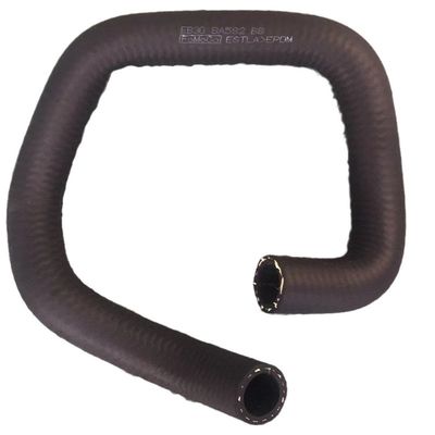 FORD RANGER Car Radiator Hose EB3G-8A582-BB Cooling System Water Hose