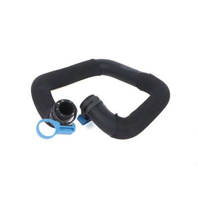 FORD RANGER Car Radiator Hose EB3G-8A582-BB Cooling System Water Hose