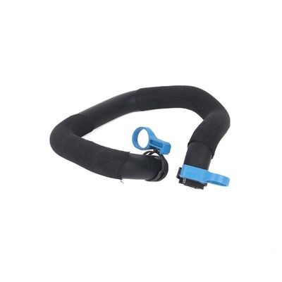 FORD RANGER Car Radiator Hose EB3G-8A582-BB Cooling System Water Hose