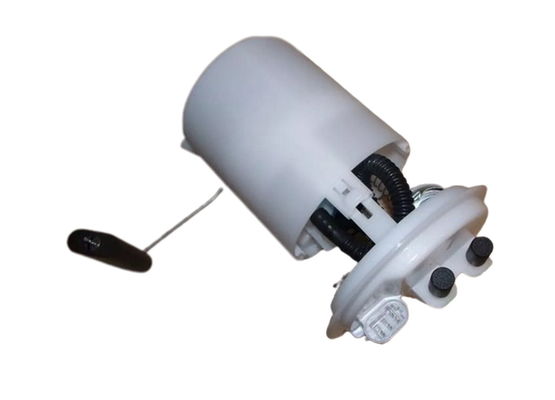 6001547604 8200306918  Fuel Pump Assemblyfor Renault Dacia Logan Classic 2000 1997-1999