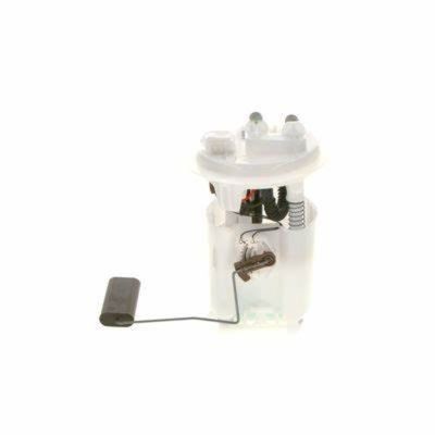 6001547604 8200306918  Fuel Pump Assemblyfor Renault Dacia Logan Classic 2000 1997-1999