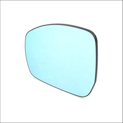 LR035033 Exterior Convex Mirror Glass For Land Rover Sport L494 RANGEROVER