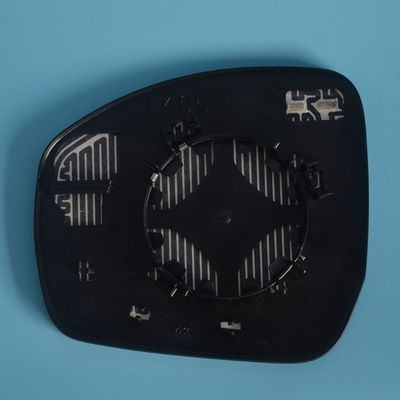 LR035033 Exterior Convex Mirror Glass For Land Rover Sport L494 RANGEROVER