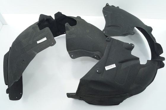 95850496200 7L5 809 962K P Inner Fender For Porche Cayenne Advanced Technology