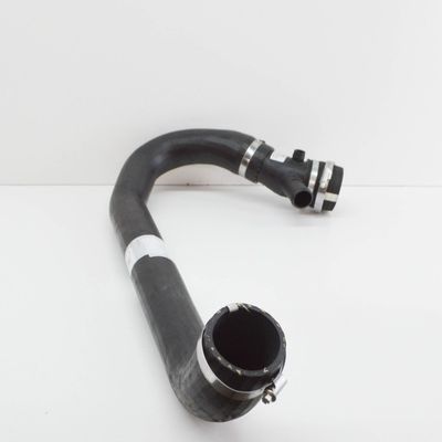 LR024305 Intercooler Throttle Body Hose Evoque L538 Throttle Body Coolant Hose