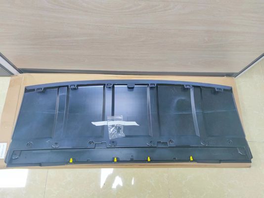 LR117215 Front Bumper Skid Plate Trim Board For Land Rover Range Rover 2013-2022