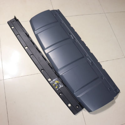 LR117215 Front Bumper Skid Plate Trim Board For Land Rover Range Rover 2013-2022