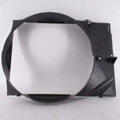 16711-50090 Shroud Fan For Lexus 470 1998-2007 Oem Radiator Fan Shroud
