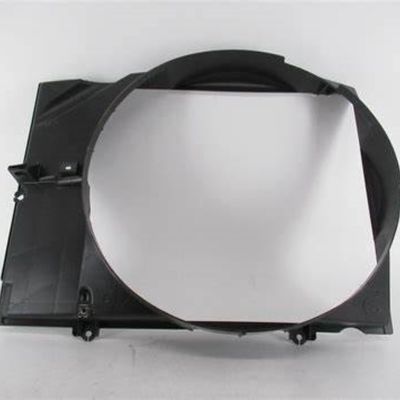 16711-50090 Shround fan for Lexus 470 1998-2007 oem quality