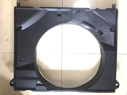 16711-0L170 Shroud Sub Assy For Toyota Hilux Revo Oem 200 Convertible Model