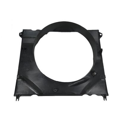 16711-0L170 Shroud Sub Assy For Toyota Hilux Revo Oem 200 Convertible Model