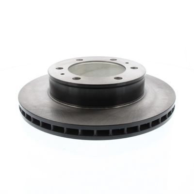Front Brake Disc Rotor for Toyota Hilux Vigo Pick Up 43512-0k060 OE NO. 43512-0k060