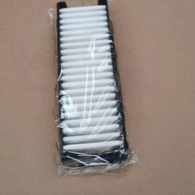 13780-67M00 Air Filter Element Suzuki Celerio 2014 Automotive Air Filter