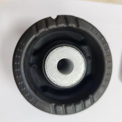 For Hyundai Accent Kia Rio Bush Trail Arm Suspension Bushing With Oem 55160-1R000