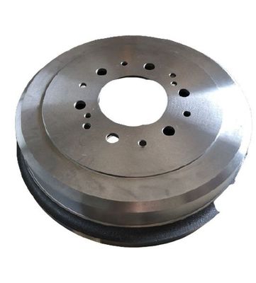 42431-35170 Auto Rear Brake Drumfor Toyota Hilux LN106 4 Runner
