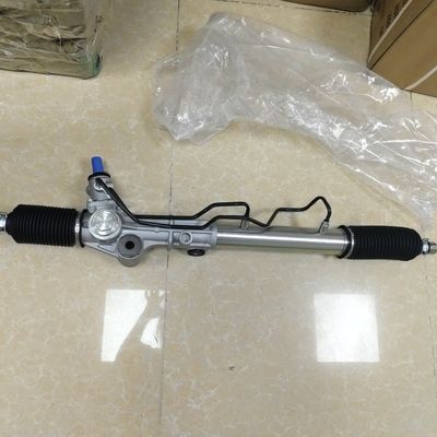 44250-35042 Power Steering Rack And Pinion Assembly Compatible For Toyota 4Runner