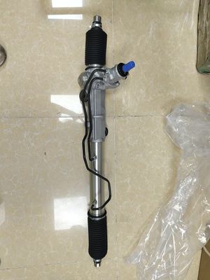 44250-35042 Power Steering Rack And Pinion Assembly Compatible For Toyota 4Runner