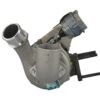28200-4A480 Turbocharger For Hyundai Starex CRDI  As Original Quality