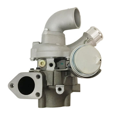 28200-4A480 Turbocharger For Hyundai Starex CRDI  As Original Quality