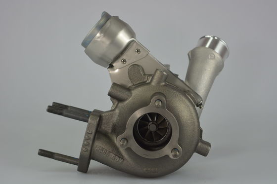 28200-4A480 Turbocharger For Hyundai Starex CRDI  As Original Quality